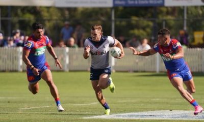 Article feature image