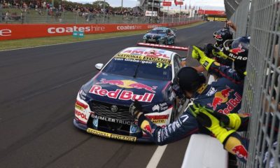 Article feature image