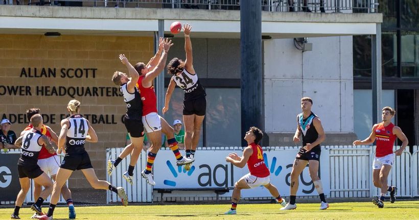 Article feature image