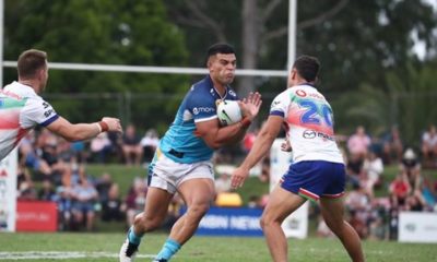 Article feature image