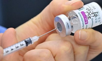 Article feature image