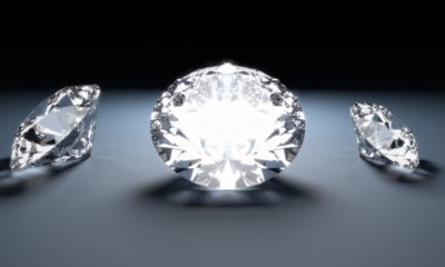 Article feature image