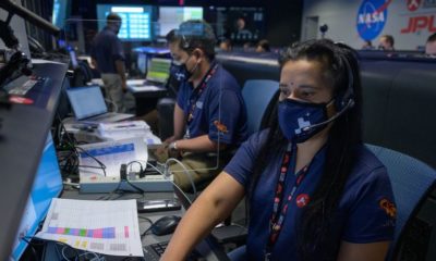 Article feature image