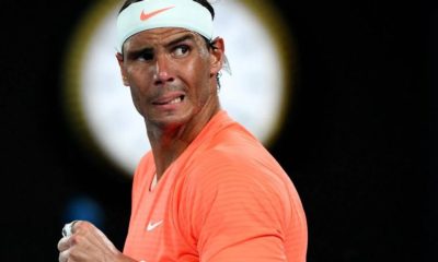 Article feature image