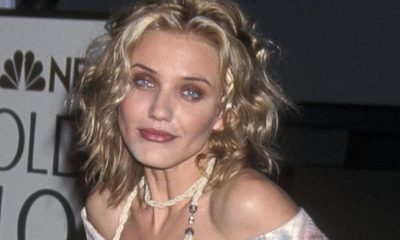 Article feature image