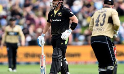 Article feature image