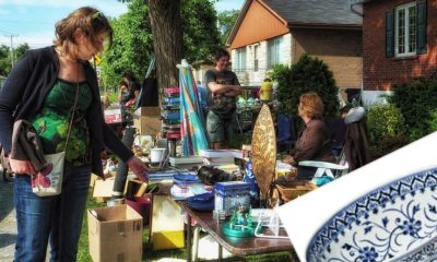 Article feature image