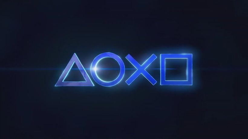 Article feature image