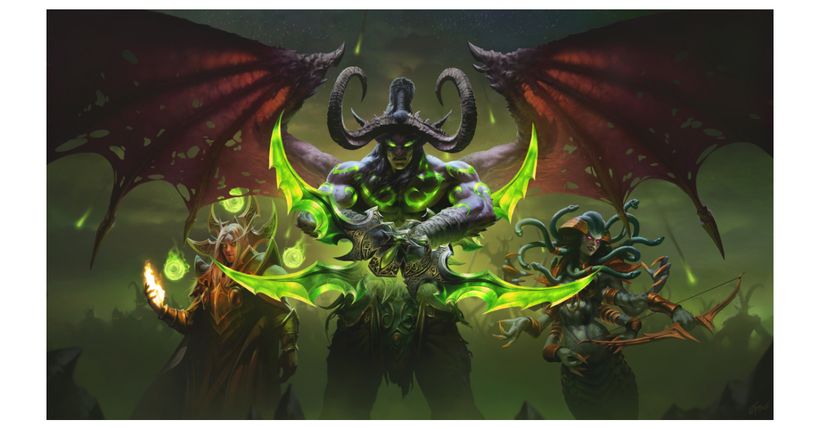 Article feature image