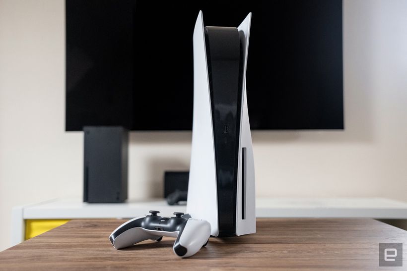 Article feature image