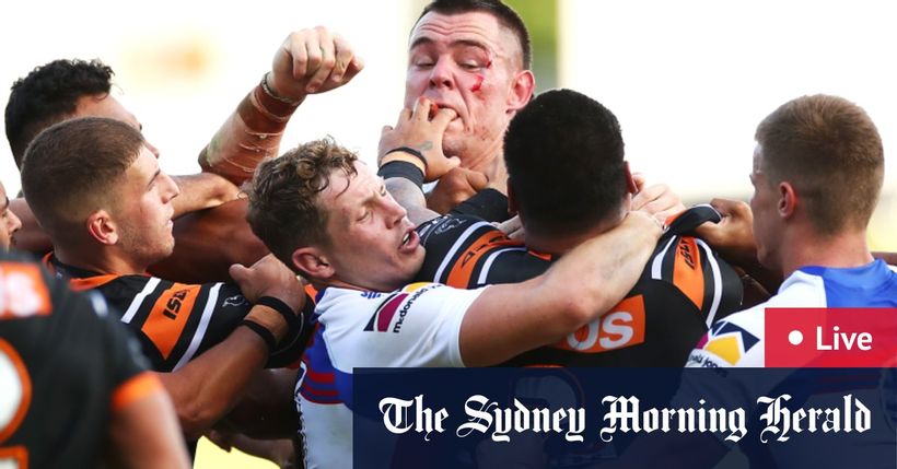 Article feature image