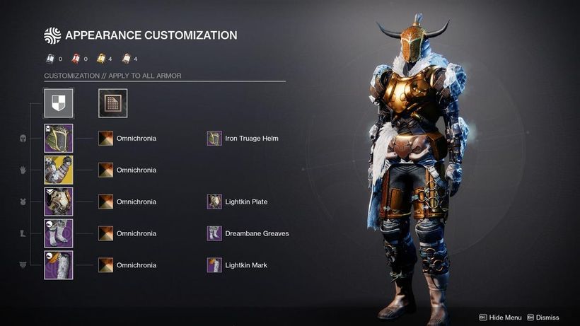 Article feature image