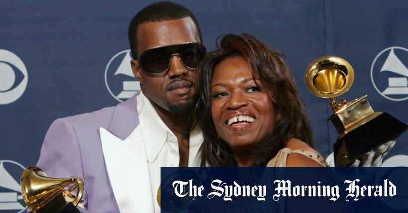 Article feature image