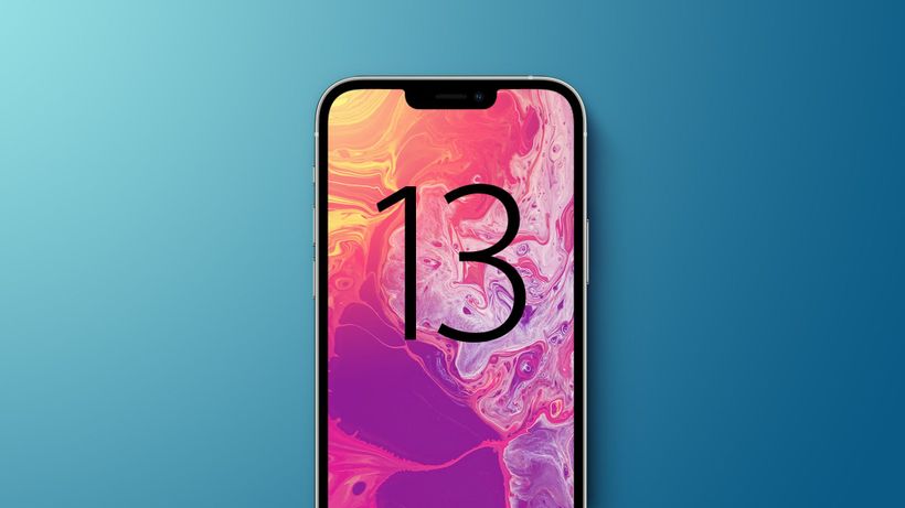 Article feature image