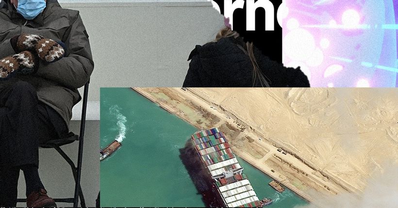 Article feature image