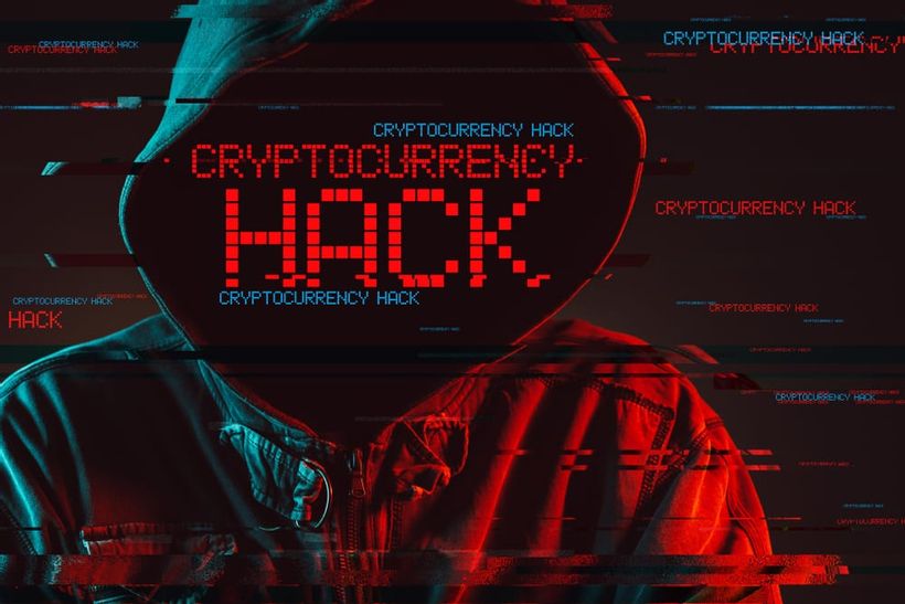 Article feature image