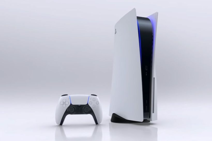 post featured image