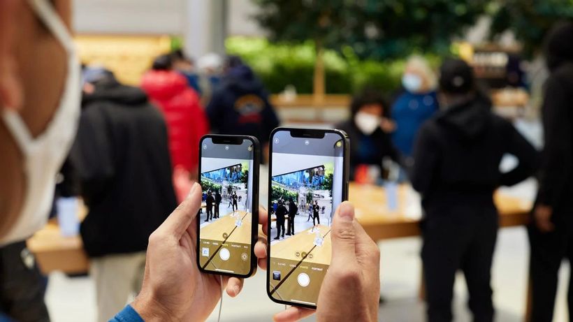 Article feature image