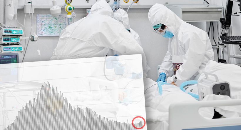 Article feature image