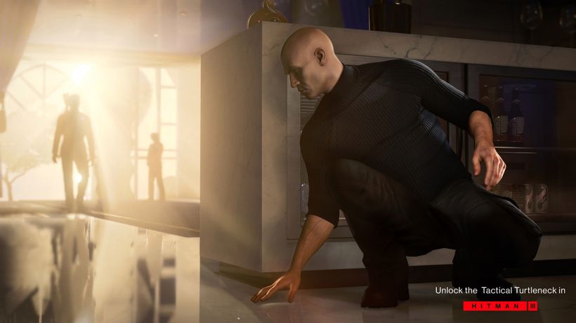 Article feature image