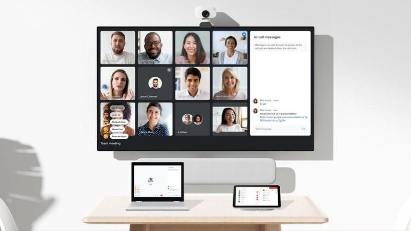Article feature image