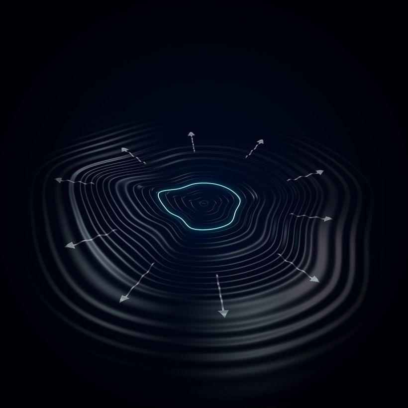 Article feature image