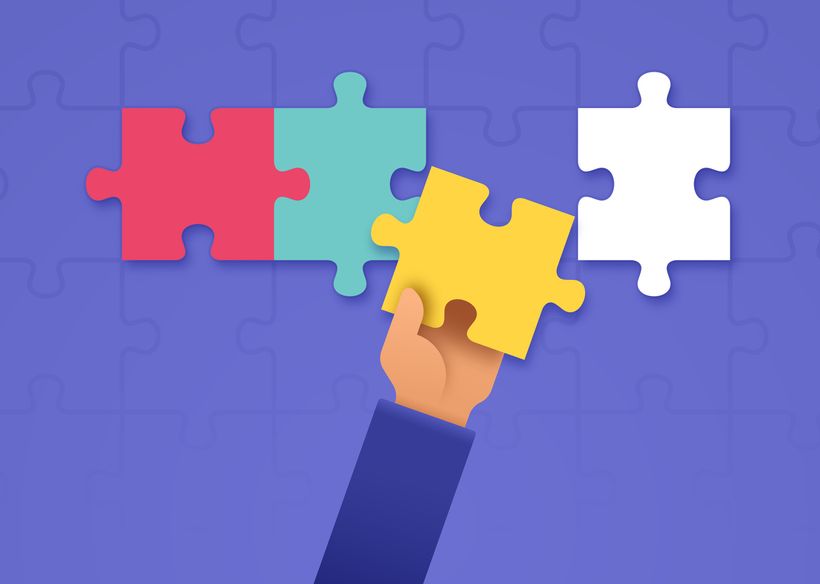 Article feature image
