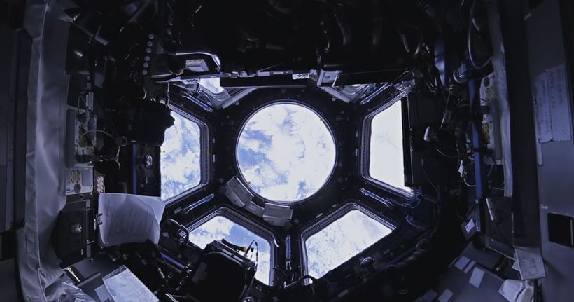 Article feature image