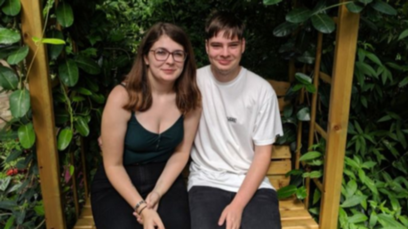 Article feature image