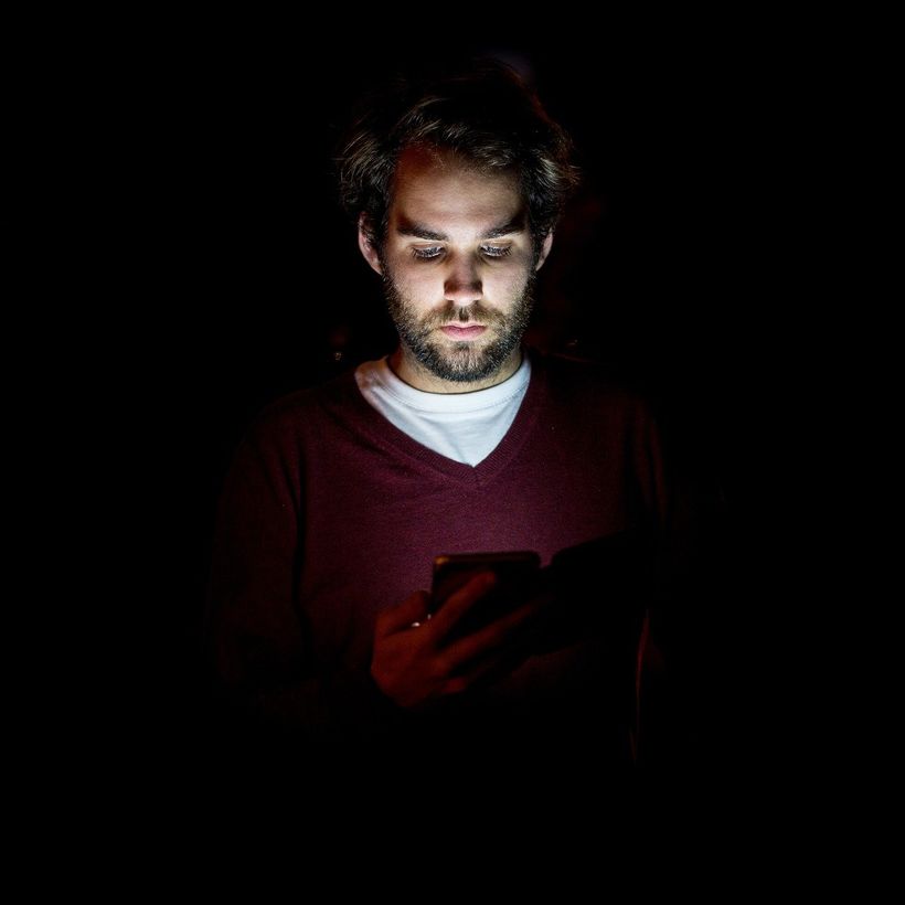 Article feature image