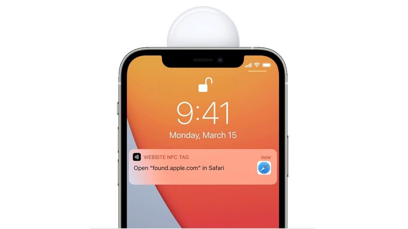 Article feature image