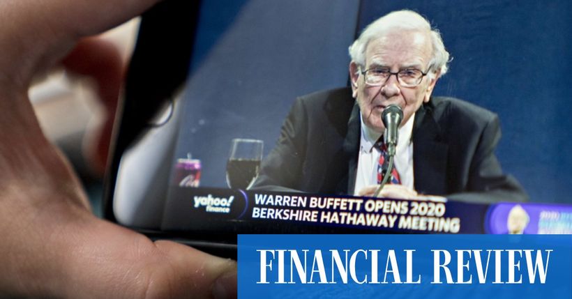 Article feature image