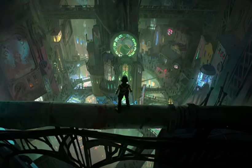Article feature image