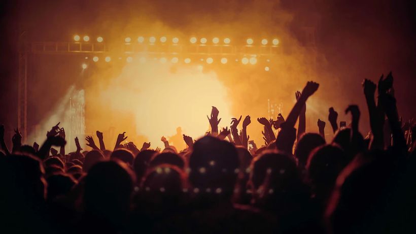Article feature image