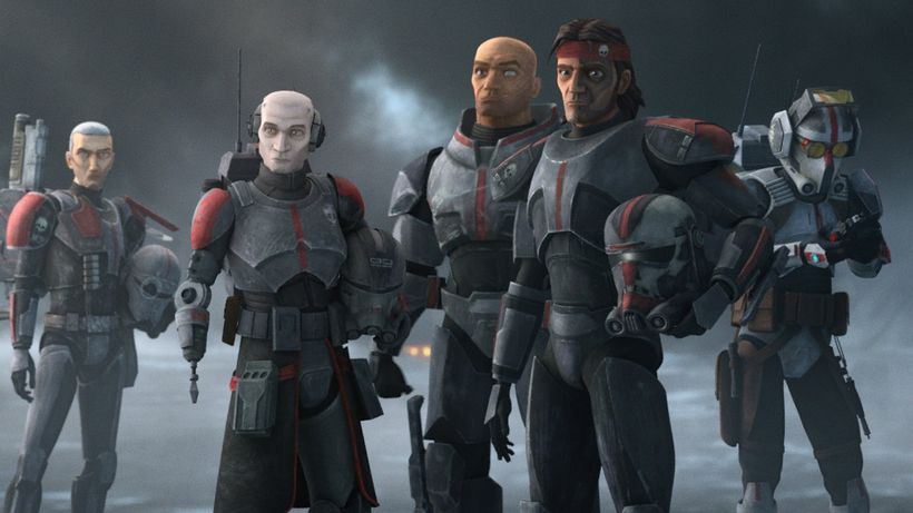 Article feature image