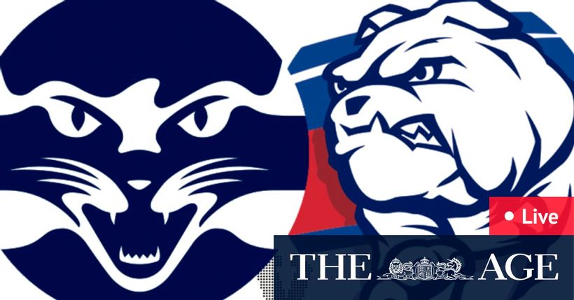 Article feature image