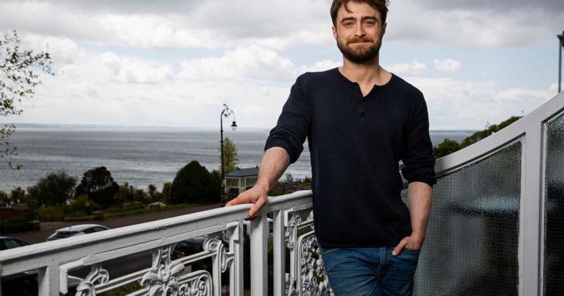Article feature image