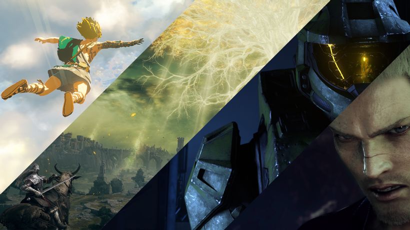 Article feature image