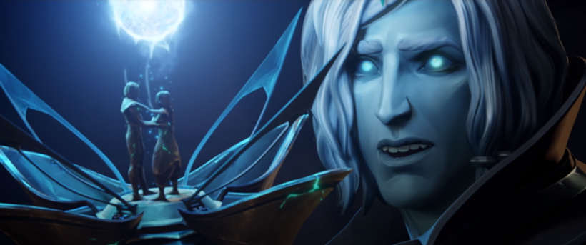Article feature image