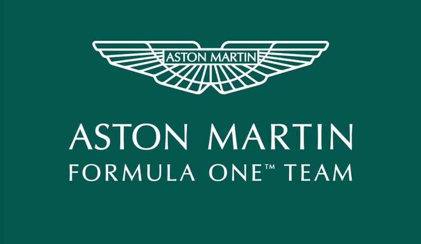 Aston Martin to reveal first challenger in February | F1 ...