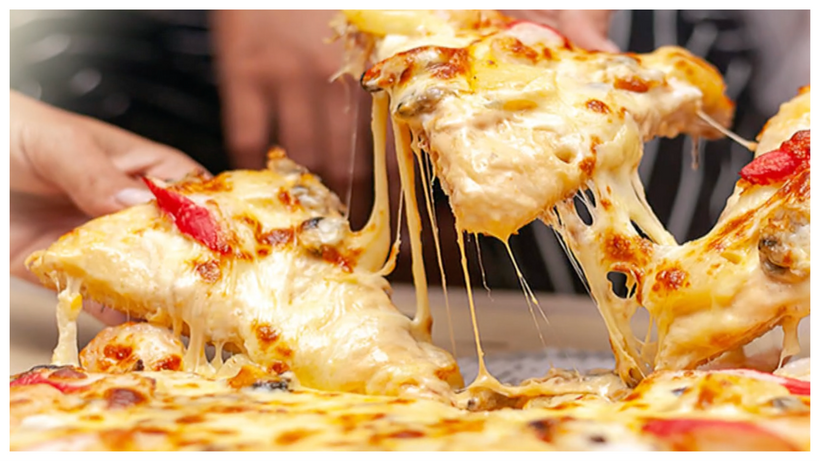 Article feature image