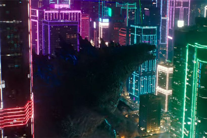 Article feature image