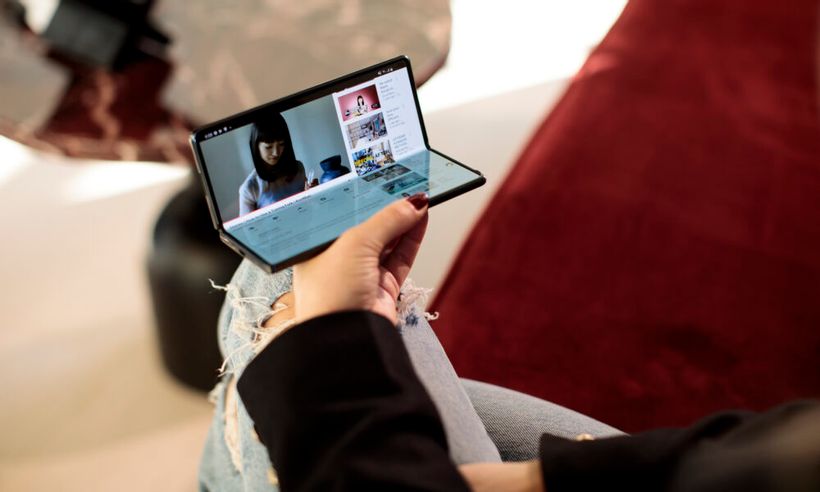 Article feature image