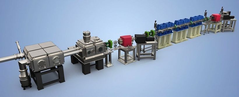 Article feature image
