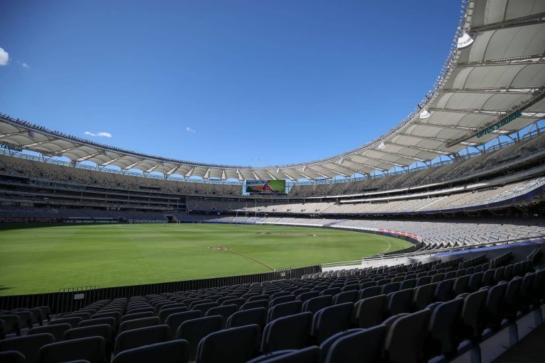 Perth officially named to host 2021 AFL grand final ...