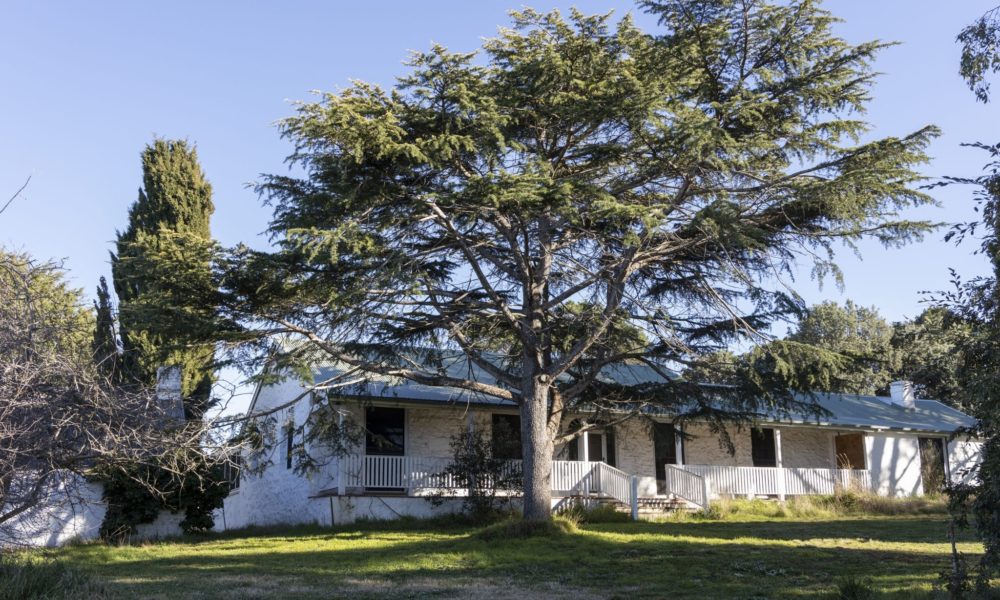Canberra Southern Cross Yacht Club redevelopment given green light - Canberra Online News