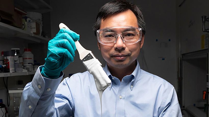 Article feature image