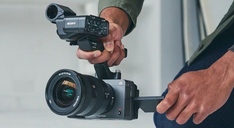 Article feature image