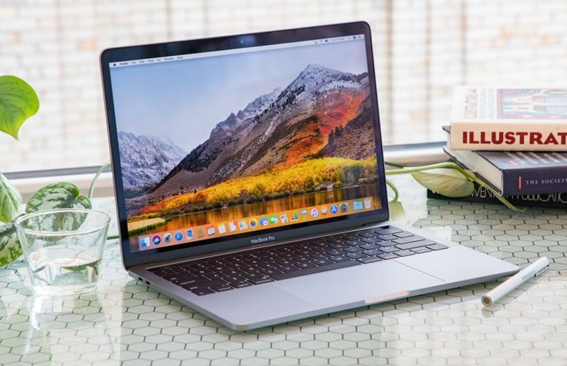 Article feature image