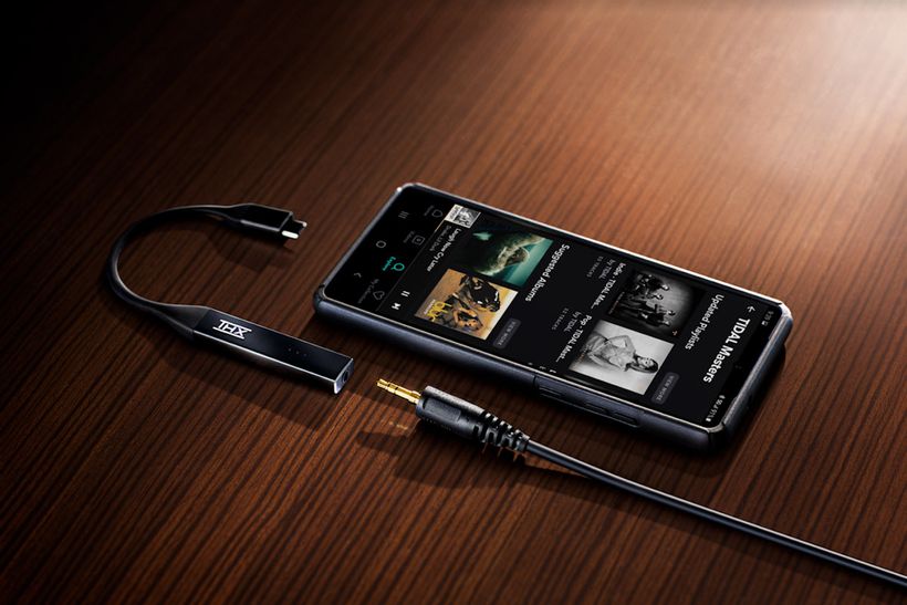 Article feature image